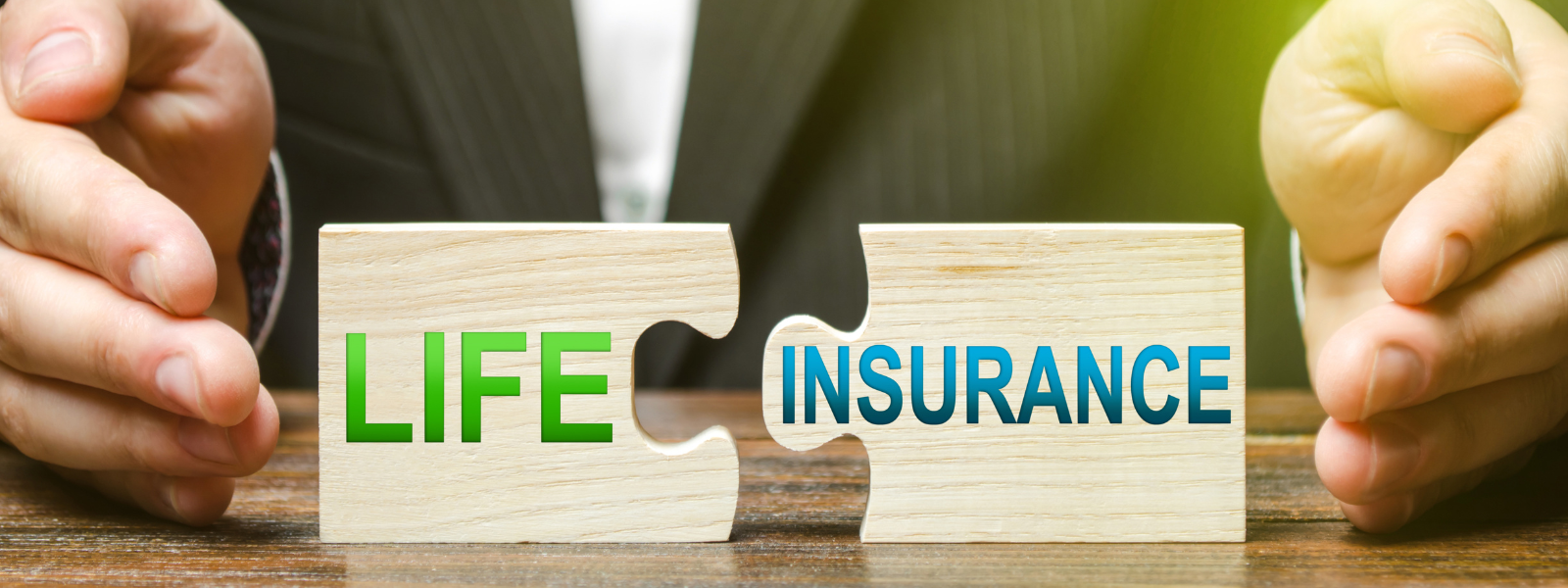 life Insurance