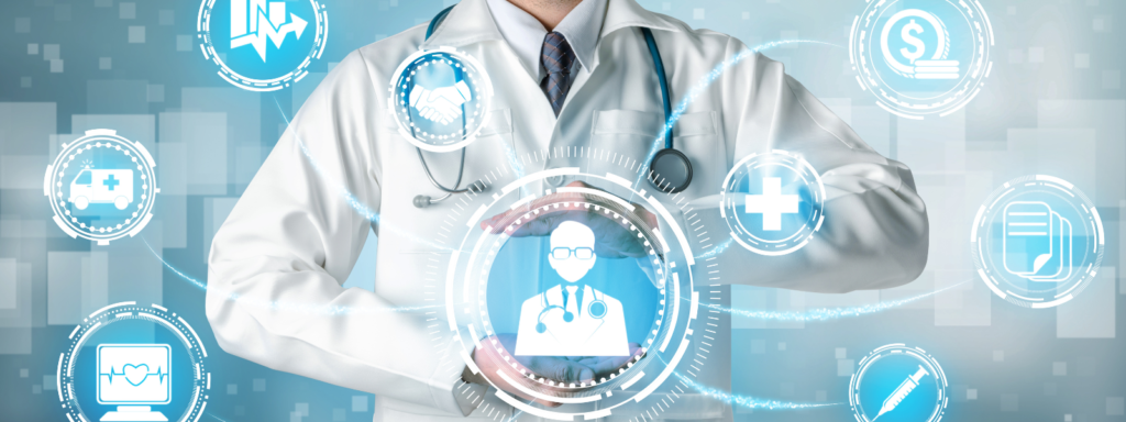 HEALTH Insurance