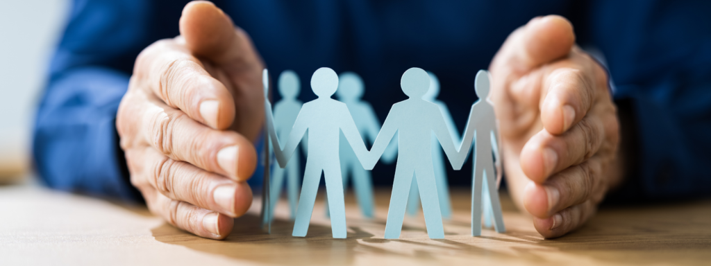 TEARM Insurances