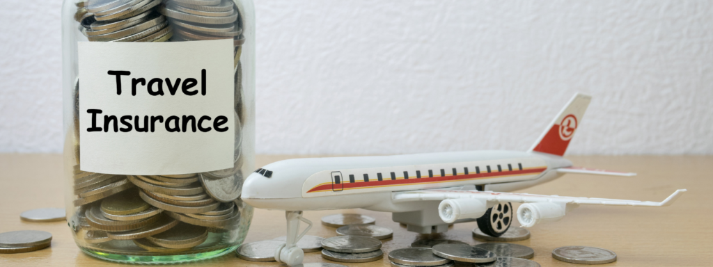 Travel Insurance
