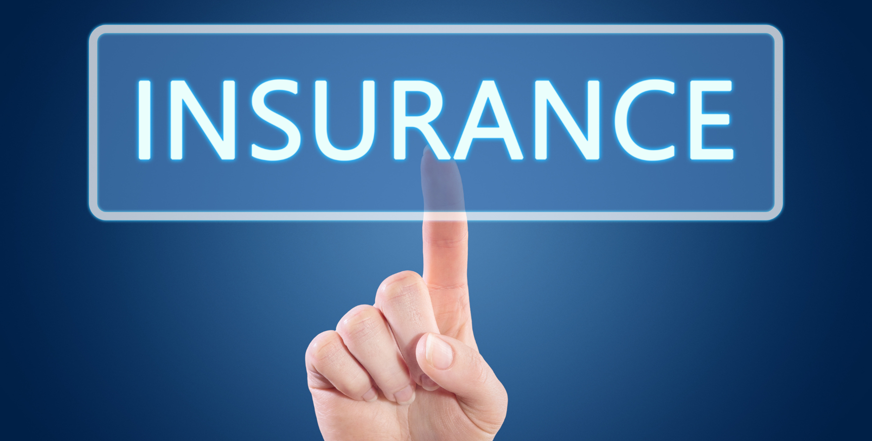 Your financial advisir (4)