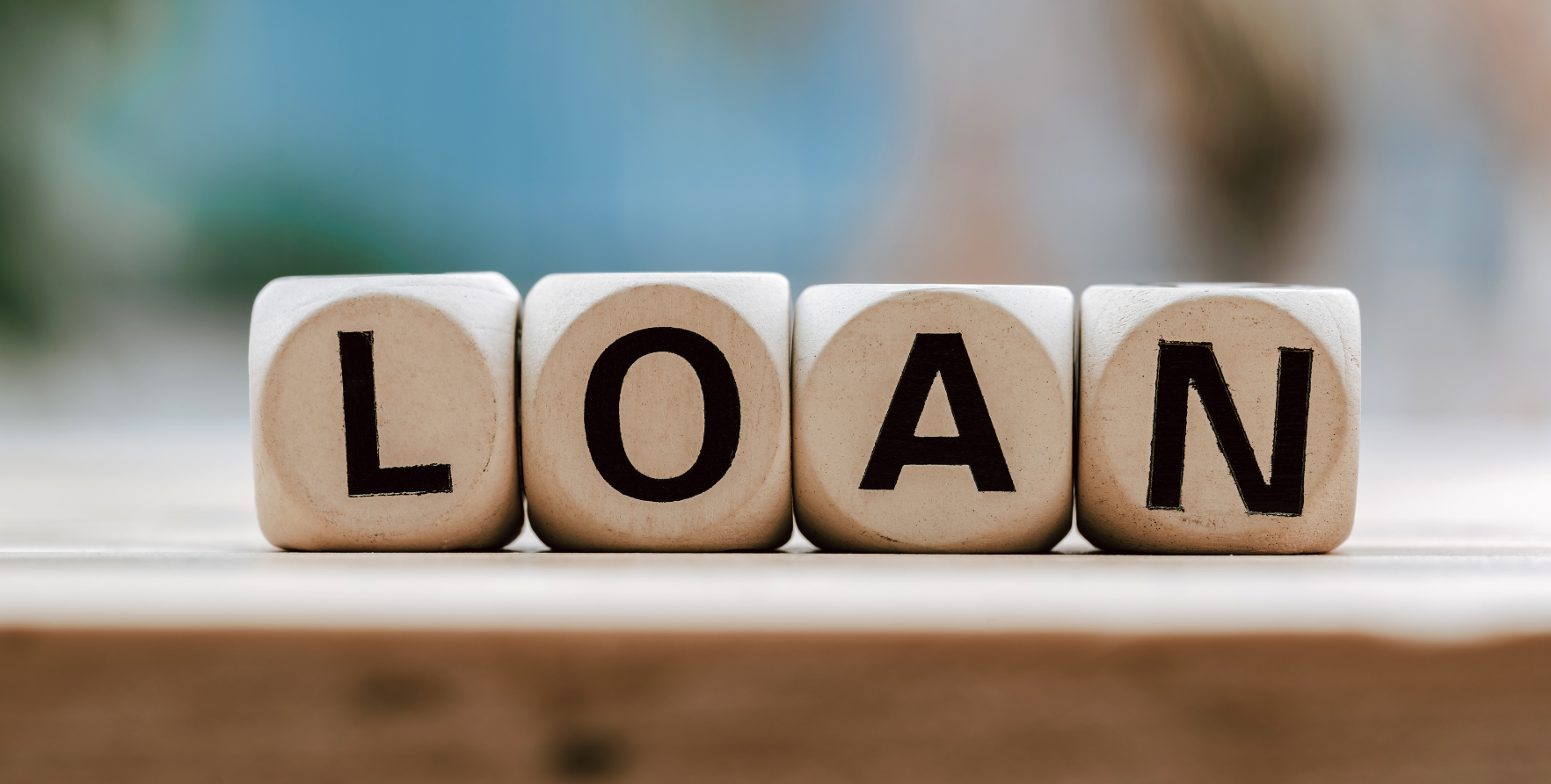 Your financial advisir (5)