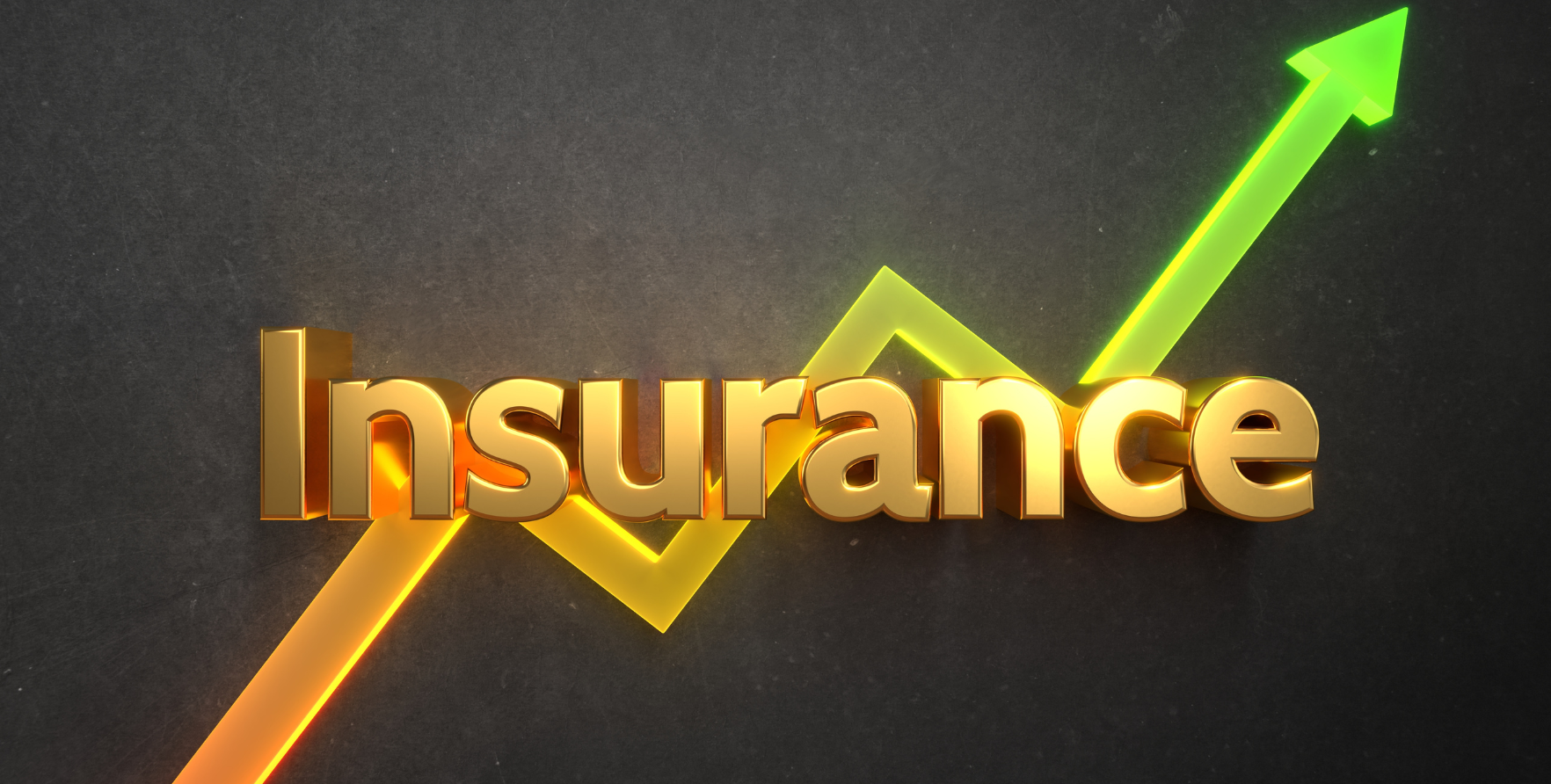 Your financial advisir (6)